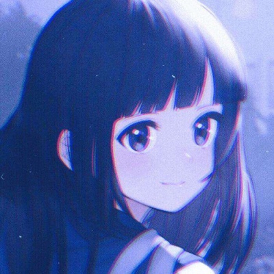 天博tb综合体育官方app